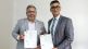 KC GlobEd Partners with Aptech Limited to Scale Global Finance Education Across India and Beyond